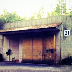 Marco Kehring @ Opening 2020 > Bunker 21