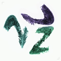 Gio Crolla - Three's a Crowd (pseudoQ remix)