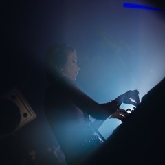 Drift Podcast 068 - Maruwa | live at Herfstdrift Festival 2024 | Off The Grid Stage