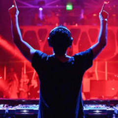 Best Electronic Music Of All Time