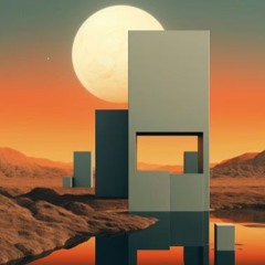 Tomorow (Original Mix)