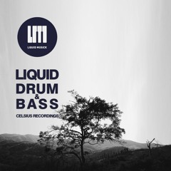 Celsius Podcast #60 - Surreal & Zar [Liquid Drum & Bass Mix]