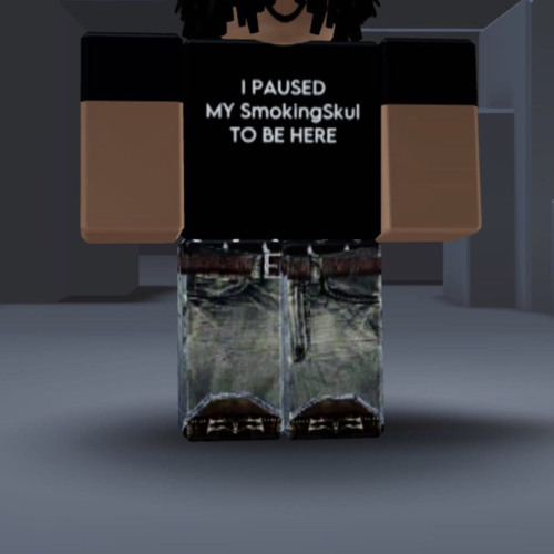 kota a dj sometimes.