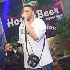 Sandro Dodic - MC Sandro do dic - Blunt chocolate 🍫🍫