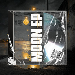[DYSK004] LED - Moonfall || FREE DOWNLOAD