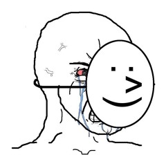 @dakumon.000666 - Dark psychology  (prod. @kyszenn)  🕷️LYRICS IN DESC°