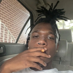 Flex