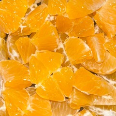 HoneyMel : Sip into something soft - 17 Décembre 2024