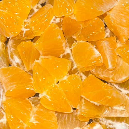 HoneyMel : Sip into something soft - 17 Décembre 2024