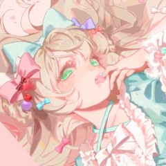 Akie - 사랑의 말