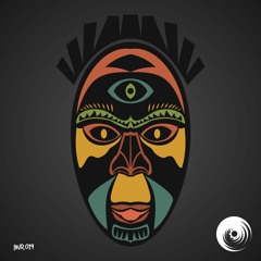 [IWR019] Sparrow & Barbossa - Ngomo (Pippi Ciez Remix)