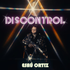 Discontrol
