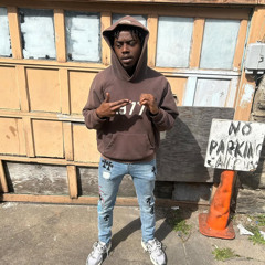 NoPics x Lil Jay - SRT