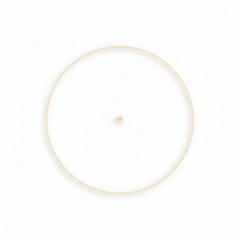 00025_Ambient Experience