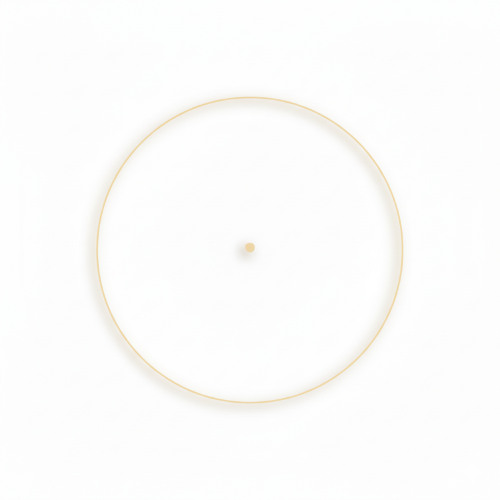 00027_Ambient Experience