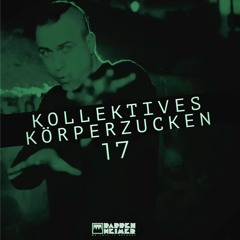 [Techno] Pappenheimer - Kollektives Körperzucken 17