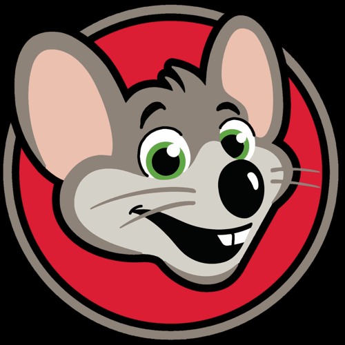 Stream Chuck E Cheese 1985 By Lad E Cheese Ent Listen Online For Stream Chuck E Cheese 1985 By Lad E Cheese Ent Listen Online For