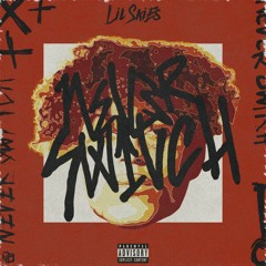 Never Switch (lil skies)