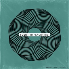 BCCO Premiere: Flug - Hypenorance [EXT04]