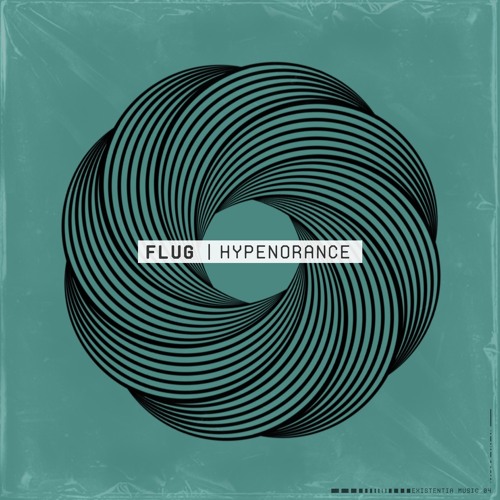 BCCO Premiere: Flug - Hypenorance [EXT04]