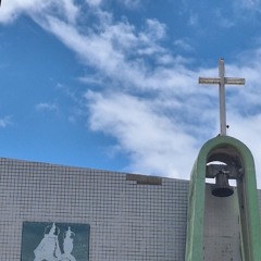 I think I'm missing something and it's not myself