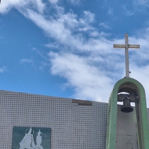 I think I'm missing something and it's not myself