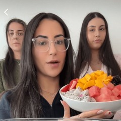 PRETTY GIRLS RUN THIS SHIT PUSSY TOOL