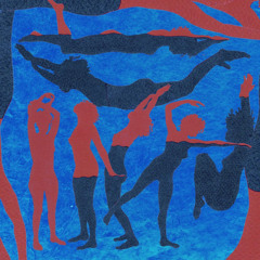 Childish Gambino - Summertime Magic (J7Club Remix)