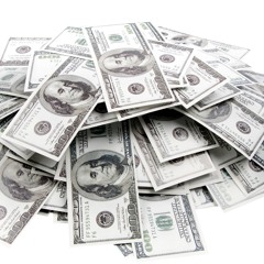 Free Gangsta Type Beat x Lil Wayne "GET MONEY" | Ice Cube Type Beat | Angry Rap Type Beat 2020