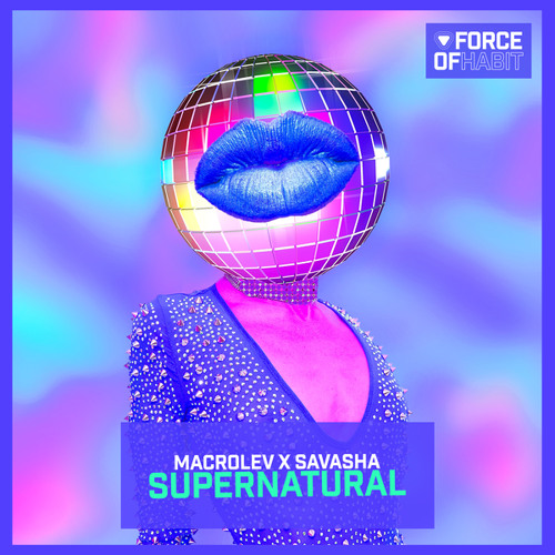 Supernatural online shop free