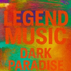 Legend Music - Sweet It Out.wav