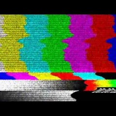 Hairdressors (Instrumental)