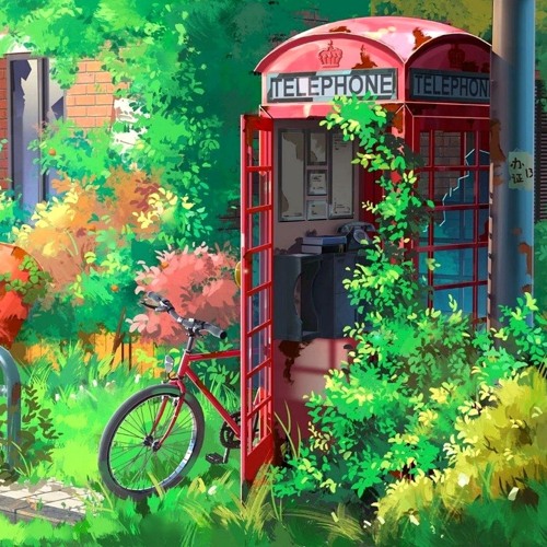 U DON'T HAVE TO CALL [ruff house]