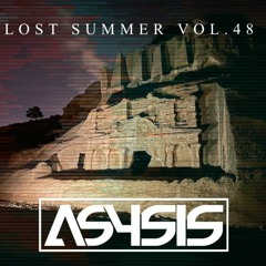 Lost Summer Vol.48