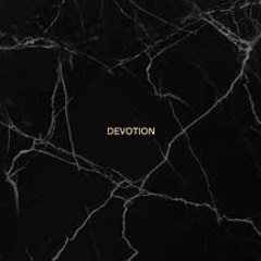 Devotion - Dimension (Javii Bootleg) (FREE DOWNLOAD)