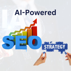 How AI is Redefining SEO: The Future of Search Optimization