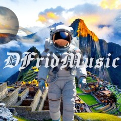 Beat De Reggeton  Romántico  Estilo Orion