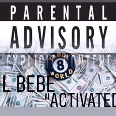 Activated