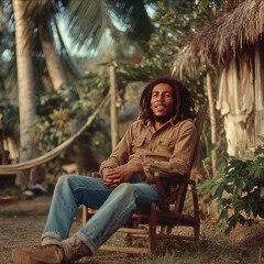 Natural Magic Feeling