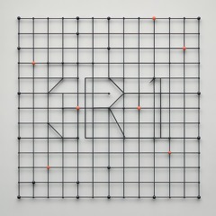Gr-1