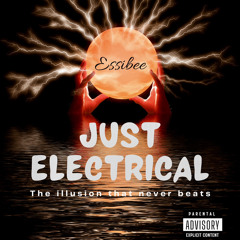 Just Electrical (Official Audio)