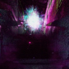 -staиrcейs т0 нeaven
