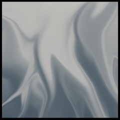 Skrillex, ISOxo - Fuze (High 'n' Rich Remix) SC Cut