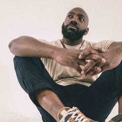 Forget Yo Homegirl Advice (FYHA)