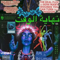 viciada em sexo_ free download