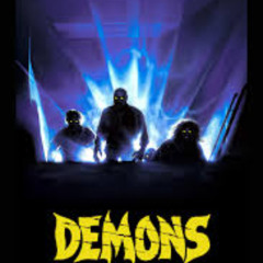Episode 53: Demons (1985)