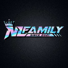 SOUND NL FAMILY #EXC ( HERROLZ XBS Ft. NALDYFREAK ) #FERRY XBS