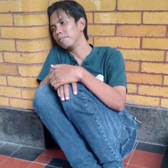 D Bagindas Suka Sama Kamu Cover