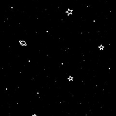 KLEBUS - Sasya Arkhisna (Official Music Live)