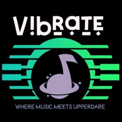 Pete O'Deep @ Private Vibrate Outdoor 14.08.2025